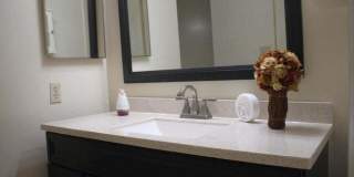 221 Bilbao Street, Royal Palm Beach, FL 33411 Gallery 17