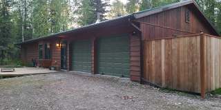 2787 Templeton Street Gallery 1