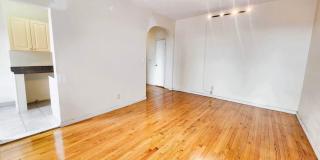 762 Brady Ave # 5621 Gallery 2