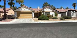 5904 ALIMAR Gallery 1