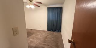 4 Florentine Ct Gallery 11