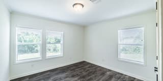 Virtuoso Apartments Gallery 8