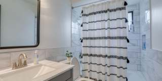 4702 South St. Brides Circle Gallery 19
