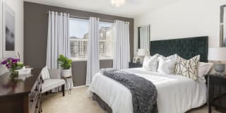 Parc Chateaux Gallery 13