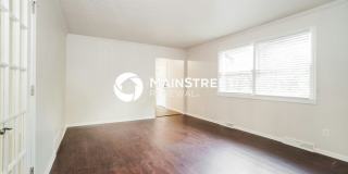 1881 Faymeadow Avenue Gallery 5