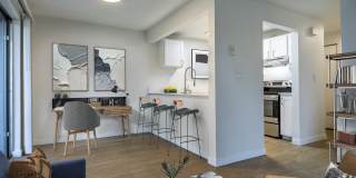 The Lodge at Madrona Gallery 10