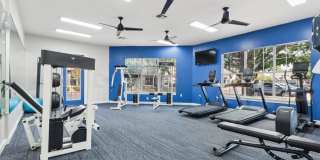 Houston Street Townhomes Gallery 20