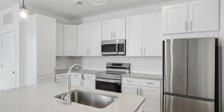 Hamlet Falling Creek Gallery 35