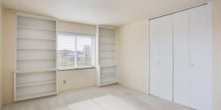 4550 Warwick Blvd Apt 703-04 Gallery 7