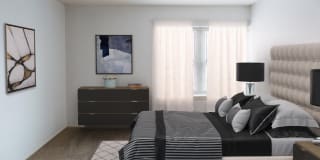 Ricardo Ricardo Gallery 15