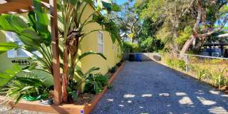 Charming Three bedroom one bath with huge backyard Gallery 4