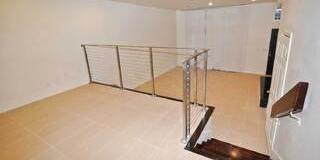 1138 20th Street Gallery 4