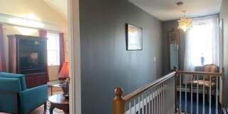 66 Farewell Street unit: 2 Gallery 4