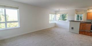 12023 Northeast 204th Place Gallery 4