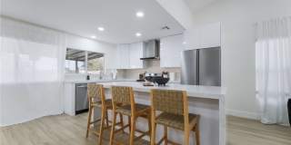 3138 Belvedere Drive Gallery 12
