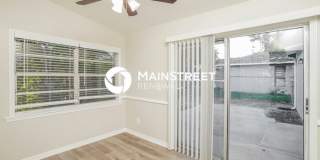 11431 Stoneybrook Path Gallery 14