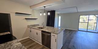 3071 Huntleigh Drive Gallery 1