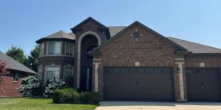 52628 Harmony Drive Gallery 1