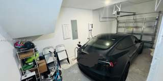 1312 NW 3rd St Gallery 39