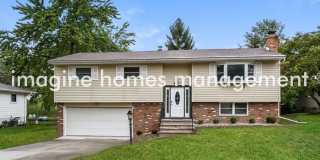 4087 Blossom Court Gallery 1