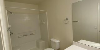 1250 E Weimer Ci Circle E unit: 27 Gallery 8