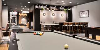 Odin Apartments Gallery 32