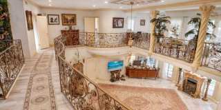 2258 Gloaming Way Gallery 16