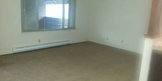 Fairmont Terrace Gallery 4