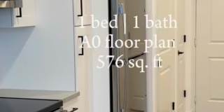 1700 N Florida Ave Gallery 11