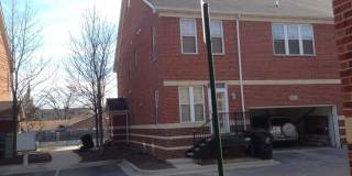 8217 Lincoln Avenue Gallery 1