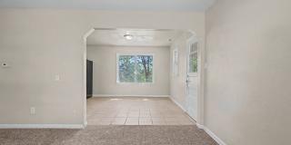 1121 Cooper Ave. - 201 Gallery 6