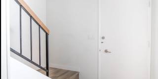 Moorpark Apartments Gallery 16