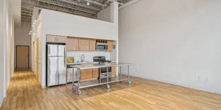 Gaar Scott Historic Lofts Gallery 34