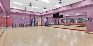 7451 Mason Springs Avenue Gallery 29