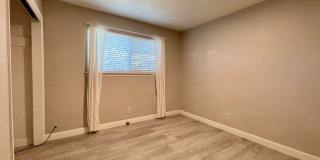 Walk to Campus from this 3-Bedroom in Monterey Heights Gallery 8