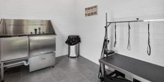 Avanti Gallery 20