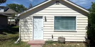 West side 1 Bedroom Single Family Home Gallery 1