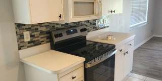 Single Family Home Gallery 19