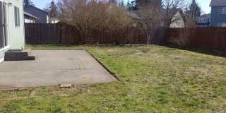 15310 105th Ave SE, Yelm, WA 98597 Gallery 16