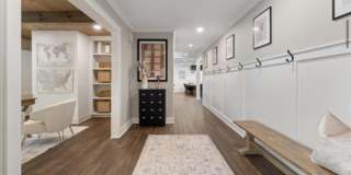 2729 Parton Circle Gallery 9