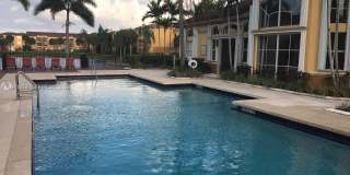 165 NW 96th Ter Gallery 20