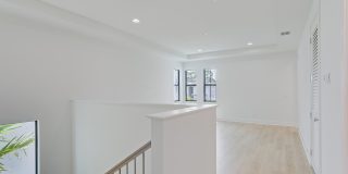 13559 Artisan Circle Gallery 29
