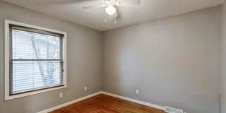 1412 Johnson Street Gallery 19
