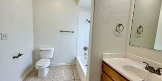 Baycliff Apartments Gallery 19
