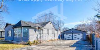 4121 East Naomi Street Gallery 1