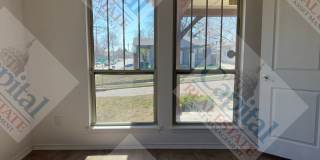 All Bills Paid and Lawn Care!!! Gallery 28