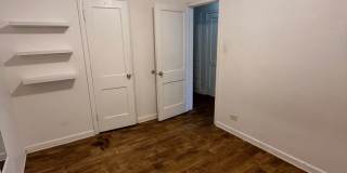 3 Bedroom 1 Bathroom Ranch in East Denver! Gallery 16