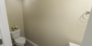 182 North Burson Avenue Gallery 15