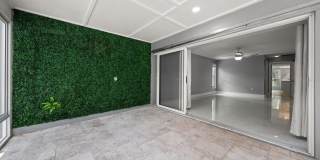 13903 OBERLIN MANOR Way Gallery 34