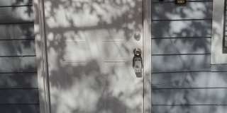 590 Northridge Crossing Drive Gallery 1